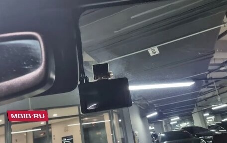 Chevrolet TrailBlazer, 2022 год, 1 290 000 рублей, 15 фотография