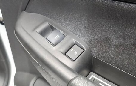 Chevrolet TrailBlazer, 2022 год, 1 400 000 рублей, 17 фотография