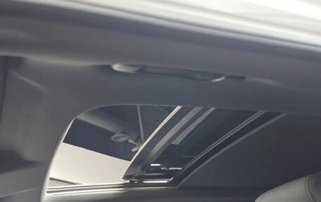 Chevrolet TrailBlazer, 2022 год, 1 400 000 рублей, 18 фотография