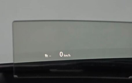 Chevrolet TrailBlazer, 2022 год, 1 400 000 рублей, 16 фотография