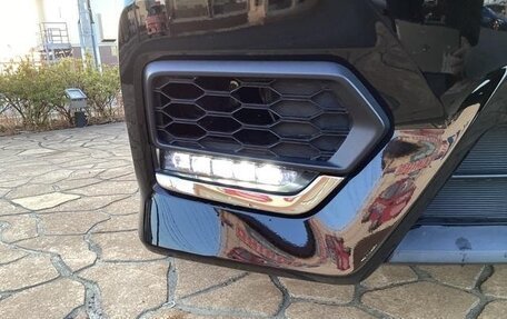 Honda Stepwgn IV, 2021 год, 1 950 007 рублей, 10 фотография