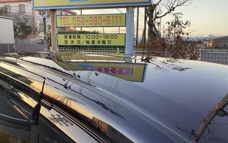 Honda Stepwgn IV, 2021 год, 1 950 007 рублей, 13 фотография