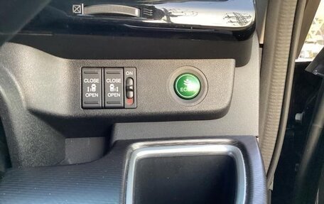 Honda Stepwgn IV, 2021 год, 1 950 007 рублей, 27 фотография