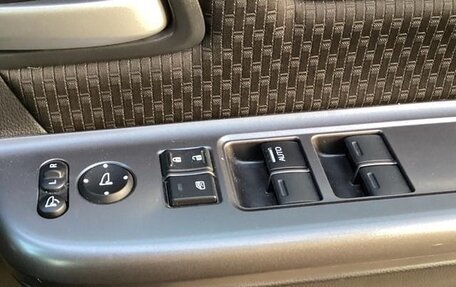 Honda Stepwgn IV, 2021 год, 1 950 007 рублей, 28 фотография