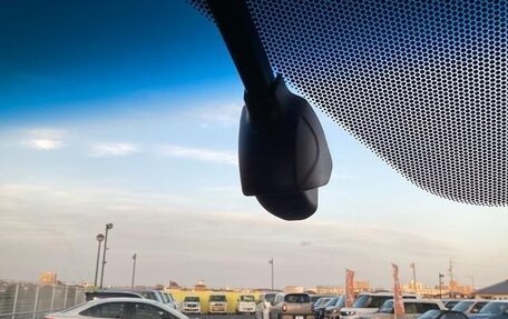 Honda Stepwgn IV, 2021 год, 1 950 007 рублей, 29 фотография