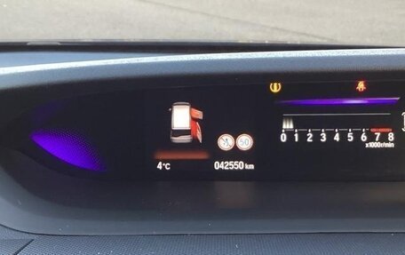 Honda Stepwgn IV, 2021 год, 1 950 007 рублей, 30 фотография