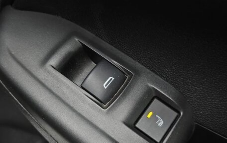 Chevrolet TrailBlazer, 2022 год, 1 420 000 рублей, 18 фотография