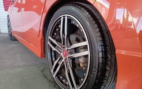 Honda Fit III, 2014 год, 875 000 рублей, 12 фотография