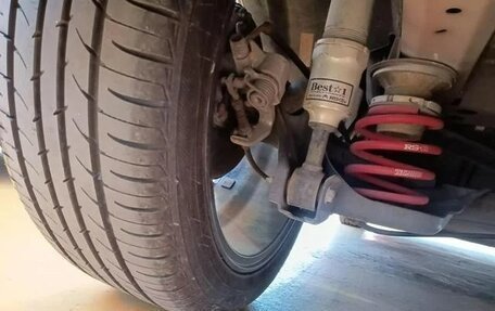 Honda Fit III, 2014 год, 875 000 рублей, 18 фотография