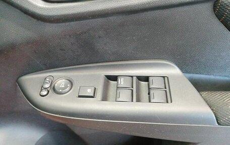 Honda Fit III, 2014 год, 875 000 рублей, 14 фотография