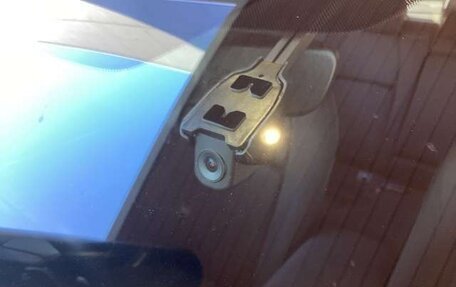 Mazda 3, 2022 год, 1 540 000 рублей, 13 фотография