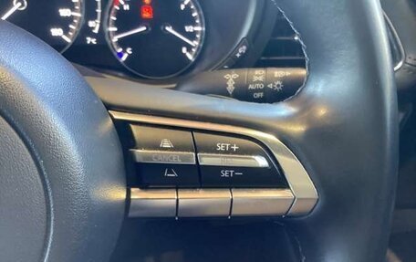 Mazda 3, 2022 год, 1 540 000 рублей, 17 фотография