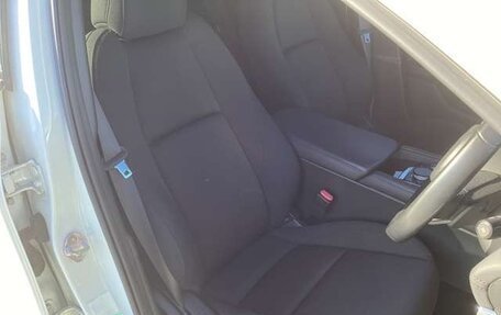 Mazda 3, 2022 год, 1 540 000 рублей, 11 фотография