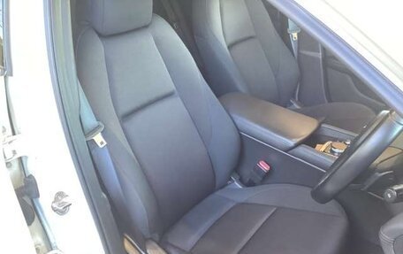 Mazda 3, 2022 год, 1 540 000 рублей, 10 фотография