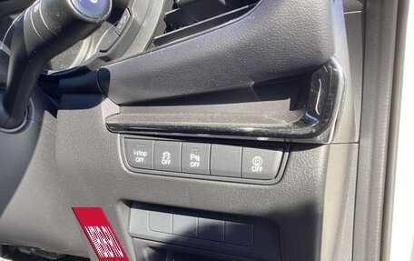 Mazda 3, 2022 год, 1 540 000 рублей, 14 фотография