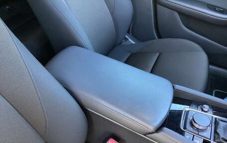 Mazda 3, 2022 год, 1 540 000 рублей, 18 фотография
