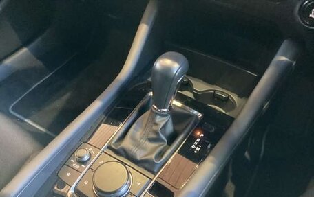 Mazda 3, 2022 год, 1 540 000 рублей, 19 фотография