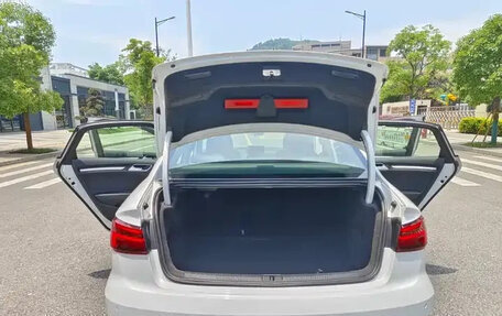 Audi A3, 2018 год, 1 450 009 рублей, 16 фотография