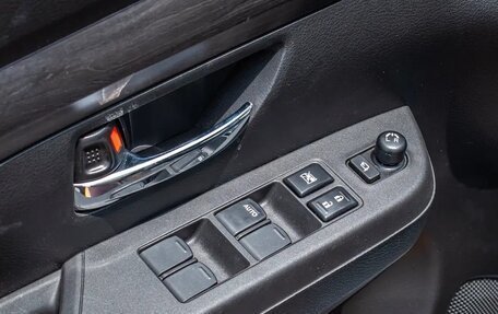 Suzuki Ertiga II, 2026 год, 2 094 000 рублей, 9 фотография