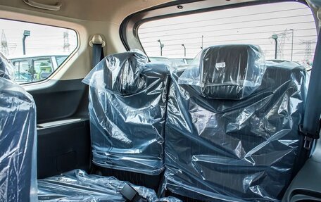 Suzuki Ertiga II, 2026 год, 2 094 000 рублей, 20 фотография