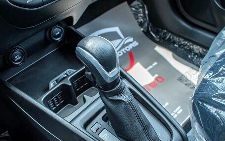 Suzuki Ertiga II, 2026 год, 2 094 000 рублей, 18 фотография