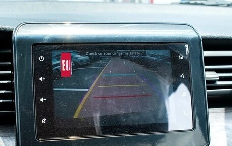 Suzuki Ertiga II, 2026 год, 2 094 000 рублей, 15 фотография