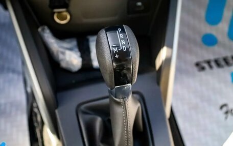 Renault Duster, 2025 год, 2 160 000 рублей, 16 фотография