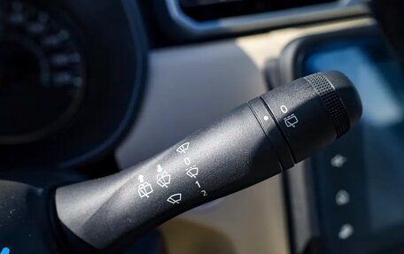 Renault Duster, 2025 год, 2 160 000 рублей, 15 фотография