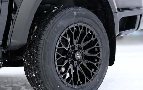 Ford Ranger, 2026 год, 7 789 000 рублей, 6 фотография