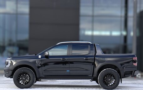 Ford Ranger, 2026 год, 7 789 000 рублей, 7 фотография
