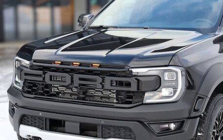 Ford Ranger, 2026 год, 7 789 000 рублей, 4 фотография