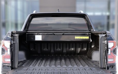 Ford Ranger, 2026 год, 7 789 000 рублей, 12 фотография