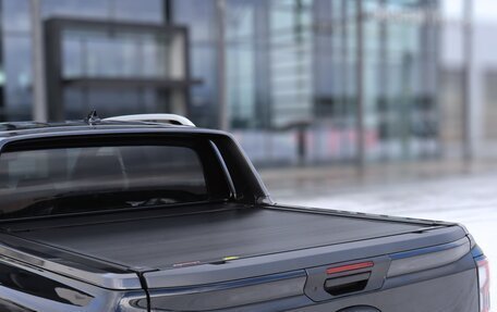 Ford Ranger, 2026 год, 7 789 000 рублей, 10 фотография