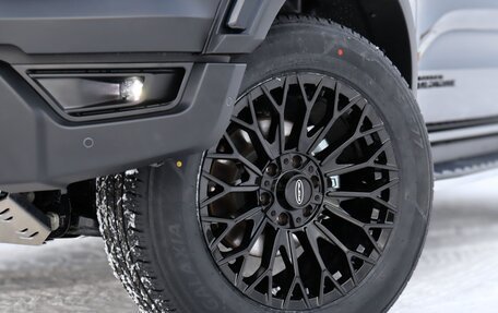 Ford Ranger, 2026 год, 7 789 000 рублей, 5 фотография