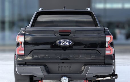 Ford Ranger, 2026 год, 7 789 000 рублей, 11 фотография