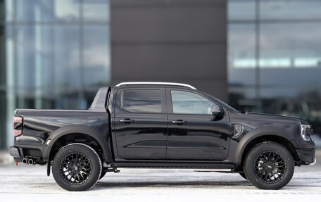 Ford Ranger, 2026 год, 7 789 000 рублей, 13 фотография