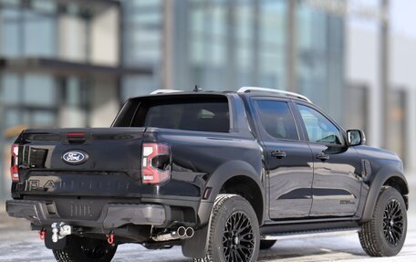 Ford Ranger, 2026 год, 7 789 000 рублей, 2 фотография