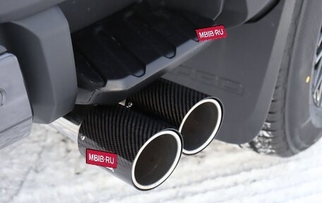 Ford Ranger, 2026 год, 7 789 000 рублей, 14 фотография