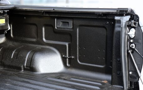 Ford Ranger, 2026 год, 7 789 000 рублей, 19 фотография