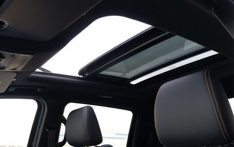 Ford Ranger, 2026 год, 7 789 000 рублей, 22 фотография