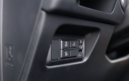 Ford Ranger, 2026 год, 7 789 000 рублей, 25 фотография