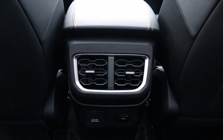 Ford Ranger, 2026 год, 7 789 000 рублей, 37 фотография