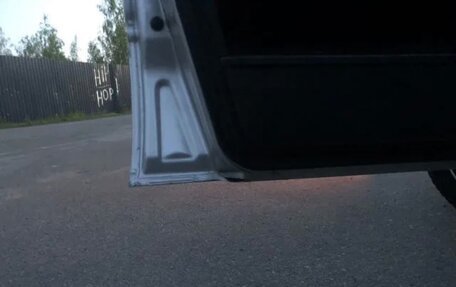 Audi 80, 1988 год, 350 000 рублей, 4 фотография