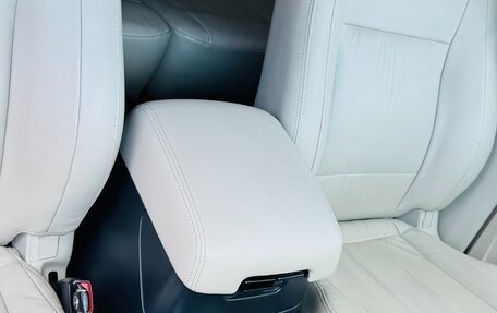 Mitsubishi Pajero IV, 2019 год, 4 050 000 рублей, 16 фотография