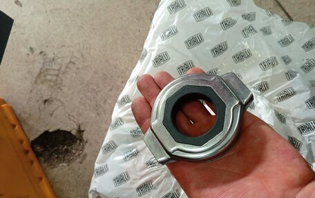 Nissan Almera, 2005 год, 350 000 рублей, 8 фотография