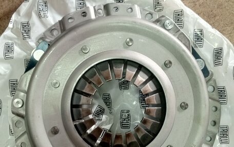 Nissan Almera, 2005 год, 350 000 рублей, 7 фотография