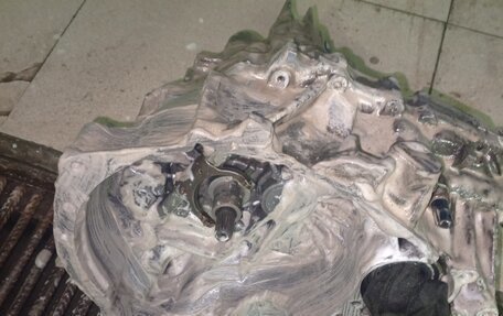 Nissan Almera, 2005 год, 350 000 рублей, 9 фотография