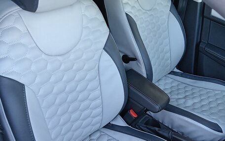 Renault Arkana I, 2021 год, 1 700 000 рублей, 6 фотография