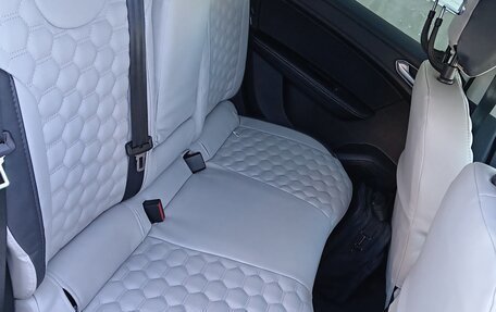 Renault Arkana I, 2021 год, 1 700 000 рублей, 7 фотография