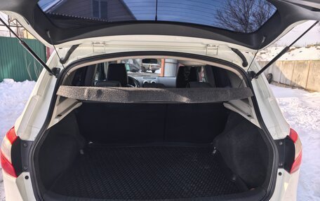 Nissan Qashqai, 2010 год, 949 000 рублей, 7 фотография